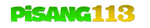 pisang113